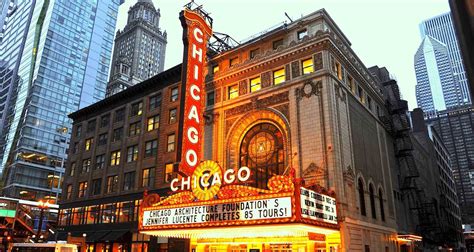 chicago hedge funds|hedge fund firms in chicago.